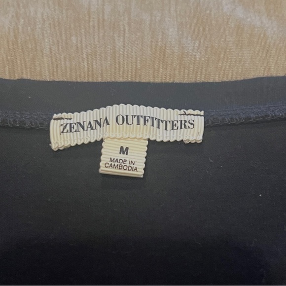 Bling Basketball Mom Shirt - Picture 4 of 4